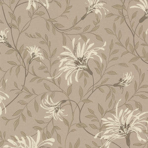1838 Wallcoverings Wallpaper Fairhaven (Wp) # 03