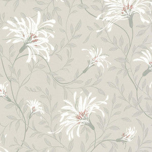 1838 Wallcoverings Wallpaper Fairhaven (Wp) # 05