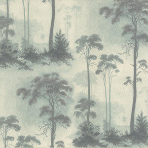 1838 Wallcoverings Wallpaper Prior Park (Wp) # 02