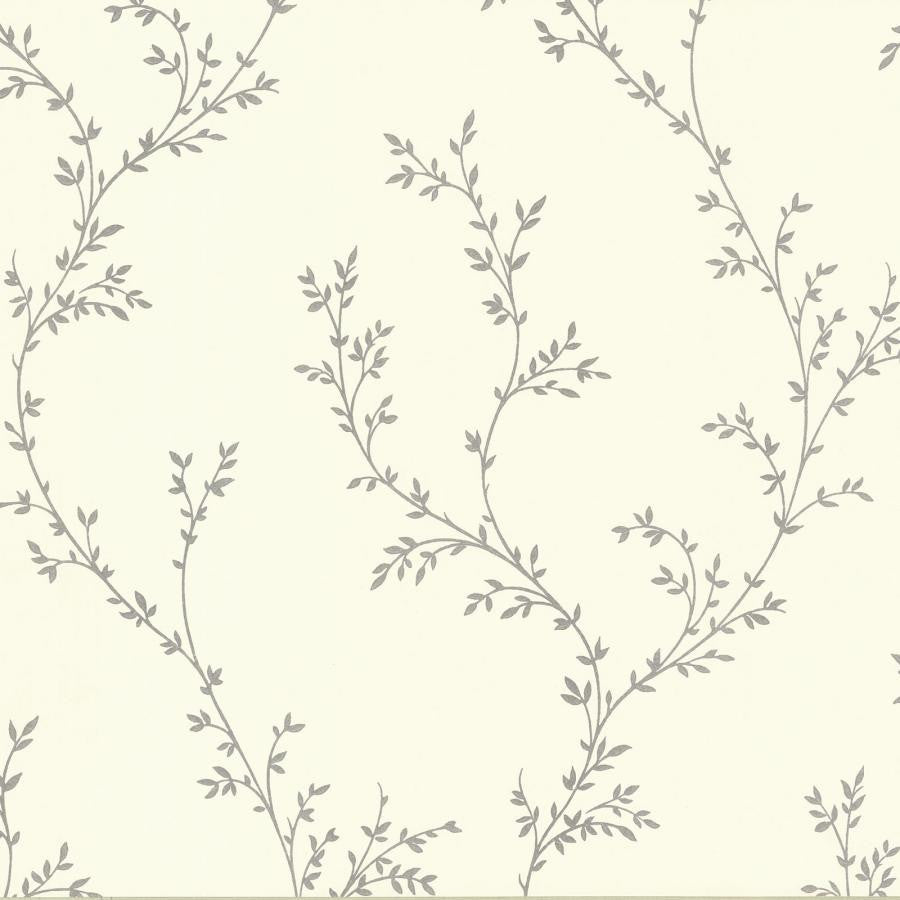 Milton (Wp) # 01 by 1838 Wallcoverings Designer Wallpaper Rosemore STRAIGHT PASTE THE WALL UNITED KINGDOM V-21" 20.5"X11YD - Swanky Fabrics -