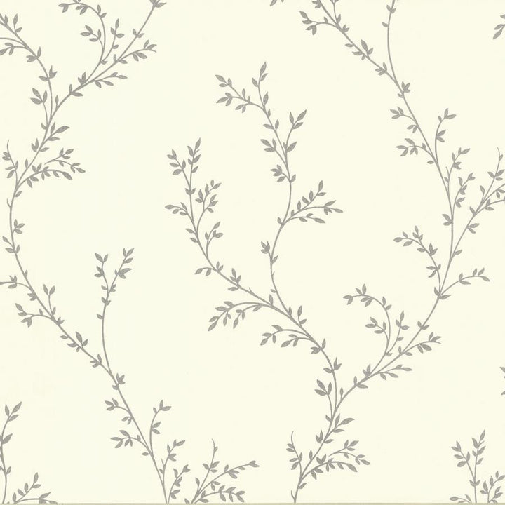 Milton (Wp) # 01 by 1838 Wallcoverings Designer Wallpaper Rosemore STRAIGHT PASTE THE WALL UNITED KINGDOM V-21" 20.5"X11YD - Swanky Fabrics -