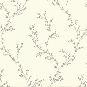1838 Wallcoverings Wallpaper Milton (Wp) # 01