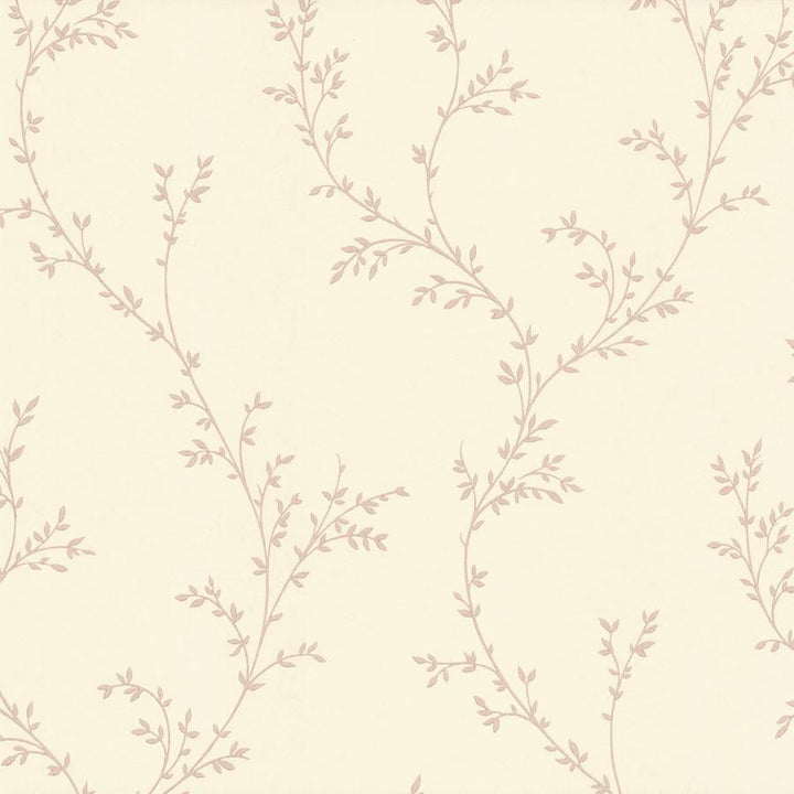 Milton (Wp) # 02 by 1838 Wallcoverings Designer Wallpaper Rosemore STRAIGHT PASTE THE WALL UNITED KINGDOM V-21" 20.5"X11YD - Swanky Fabrics -