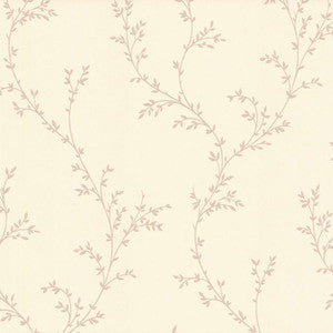 1838 Wallcoverings Wallpaper Milton (Wp) # 02