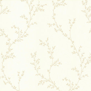 1838 Wallcoverings Wallpaper Milton (Wp) # 03