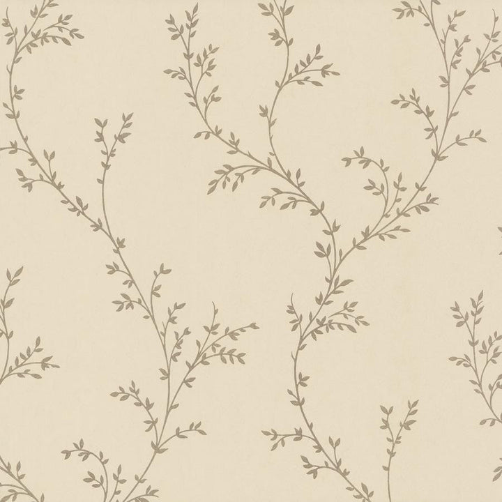 Milton (Wp) # 04 by 1838 Wallcoverings Designer Wallpaper Rosemore STRAIGHT PASTE THE WALL UNITED KINGDOM V-21" 20.5"X11YD - Swanky Fabrics -