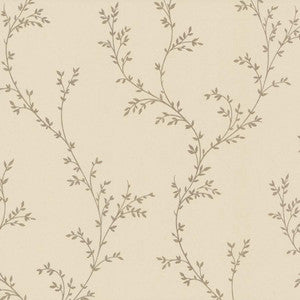 1838 Wallcoverings Wallpaper Milton (Wp) # 04