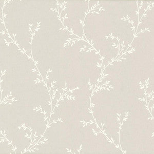1838 Wallcoverings Wallpaper Milton (Wp) # 05