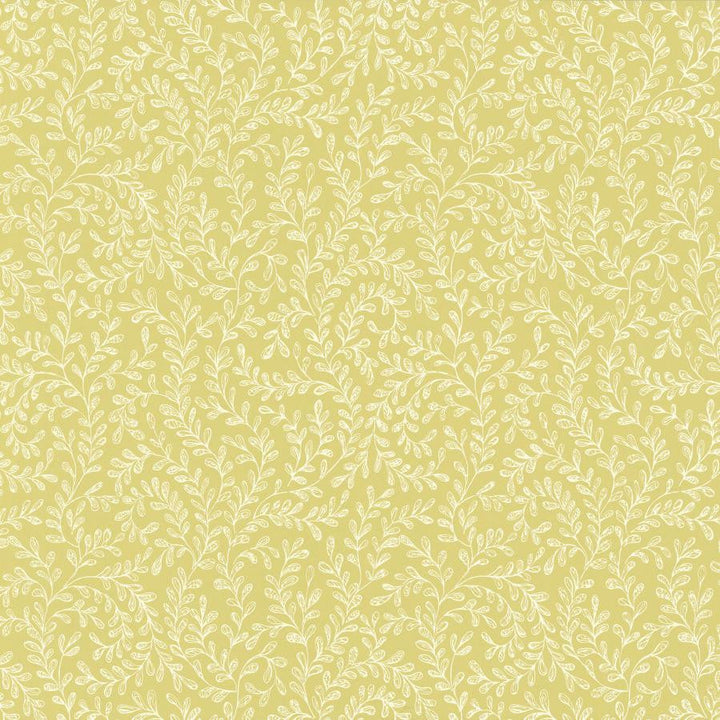 Audley (Wp) # 01 by 1838 Wallcoverings Designer Wallpaper Rosemore STRAIGHT PASTE THE WALL UNITED KINGDOM V-10" 20.5"X11YD - Swanky Fabrics -