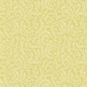 1838 Wallcoverings Wallpaper Audley (Wp) # 01