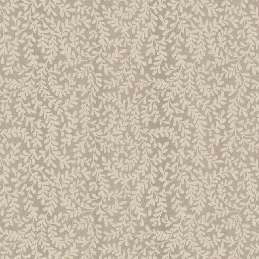 Audley (Wp) # 02 by 1838 Wallcoverings Designer Wallpaper Rosemore STRAIGHT PASTE THE WALL UNITED KINGDOM V-10" 20.5"X11YD - Swanky Fabrics -
