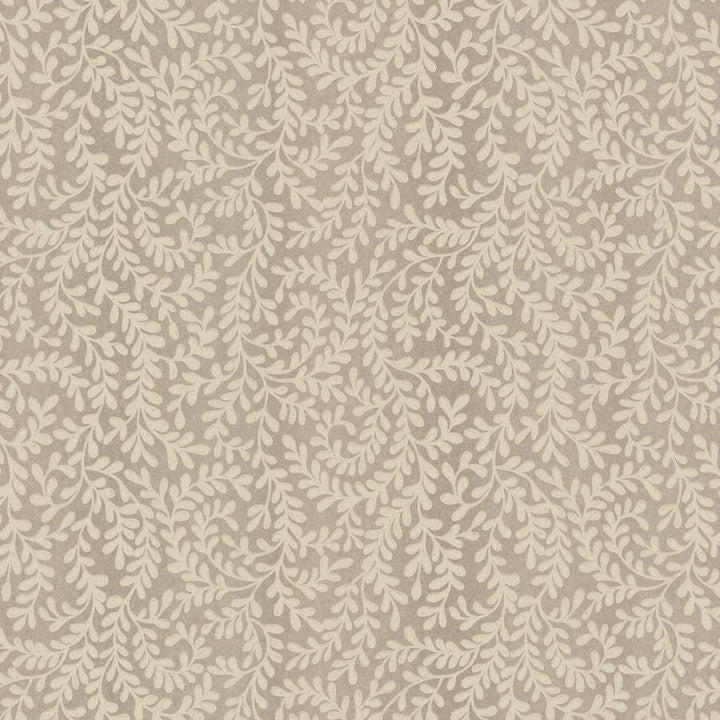 Audley (Wp) # 02 by 1838 Wallcoverings Designer Wallpaper Rosemore STRAIGHT PASTE THE WALL UNITED KINGDOM V-10" 20.5"X11YD - Swanky Fabrics -