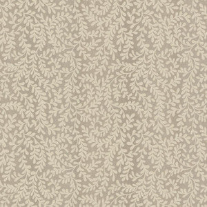 1838 Wallcoverings Wallpaper Audley (Wp) # 02