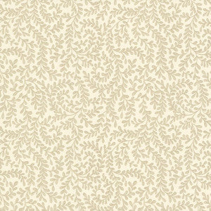 1838 Wallcoverings Wallpaper Audley (Wp) # 03