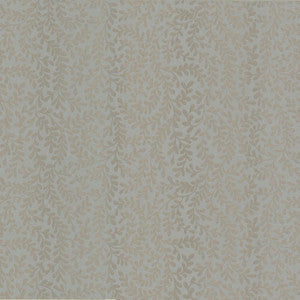 1838 Wallcoverings Wallpaper Audley (Wp) # 04