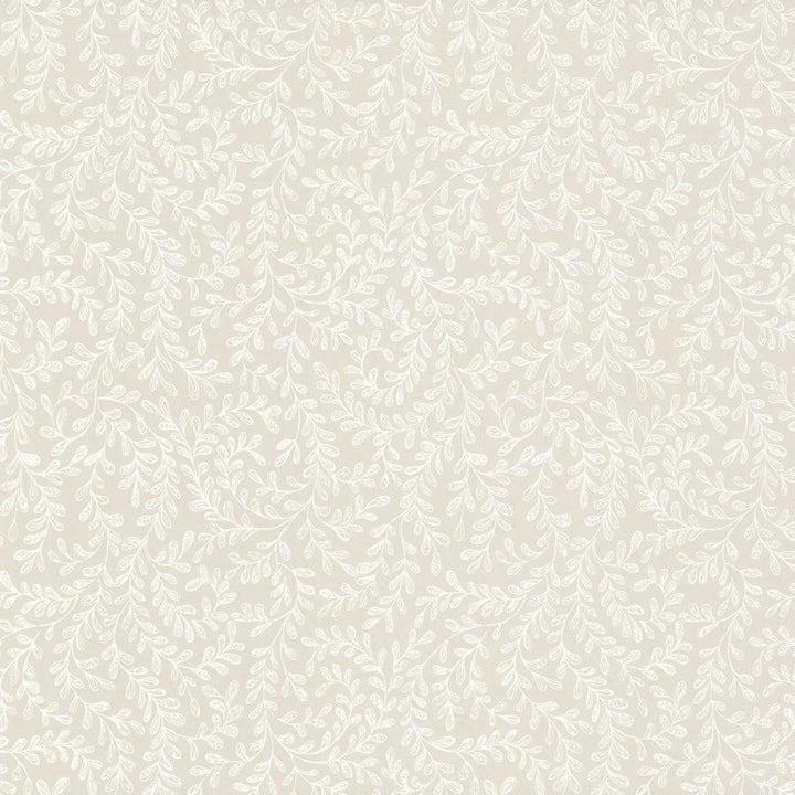 Audley (Wp) # 05 by 1838 Wallcoverings Designer Wallpaper Rosemore STRAIGHT PASTE THE WALL UNITED KINGDOM V-10" 20.5"X11YD - Swanky Fabrics -