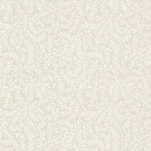 1838 Wallcoverings Wallpaper Audley (Wp) # 05