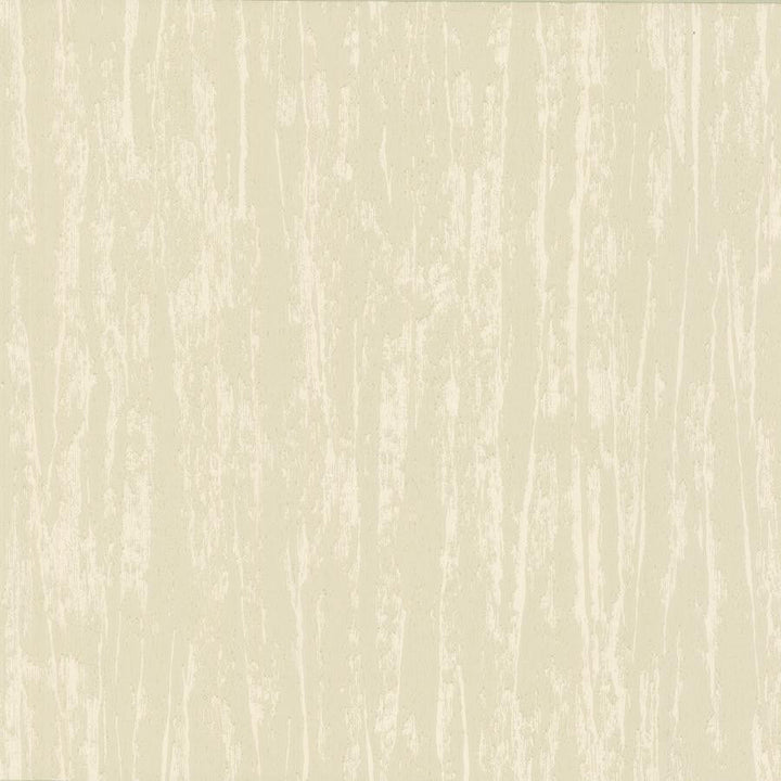 Helmsley (Wp) # 01 by 1838 Wallcoverings Designer Wallpaper Rosemore STRAIGHT PASTE THE WALL UNITED KINGDOM V-21" 20.5"X11YD - Swanky Fabrics -