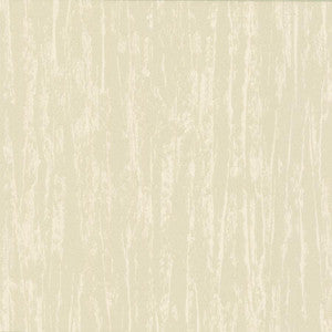 1838 Wallcoverings Wallpaper Helmsley (Wp) # 01