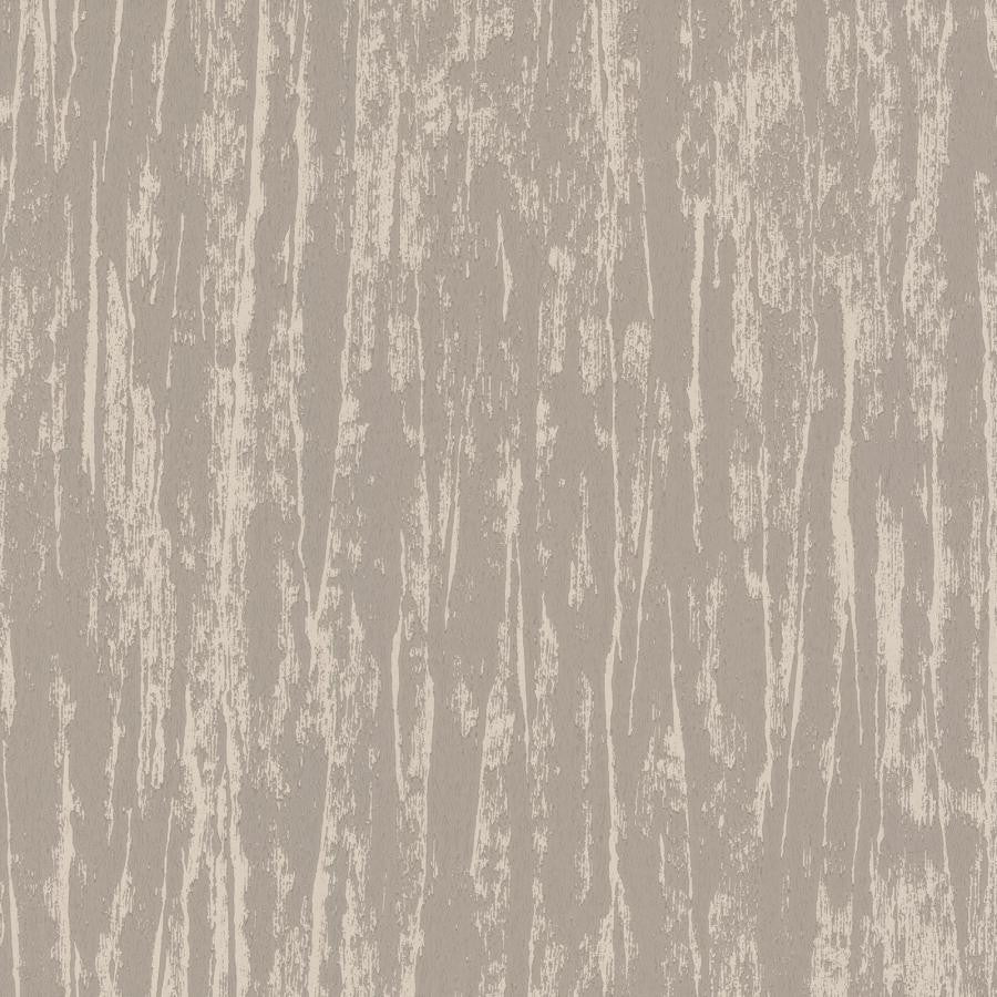 Helmsley (Wp) # 02 by 1838 Wallcoverings Designer Wallpaper Rosemore STRAIGHT PASTE THE WALL UNITED KINGDOM V-21" 20.5"X11YD - Swanky Fabrics -
