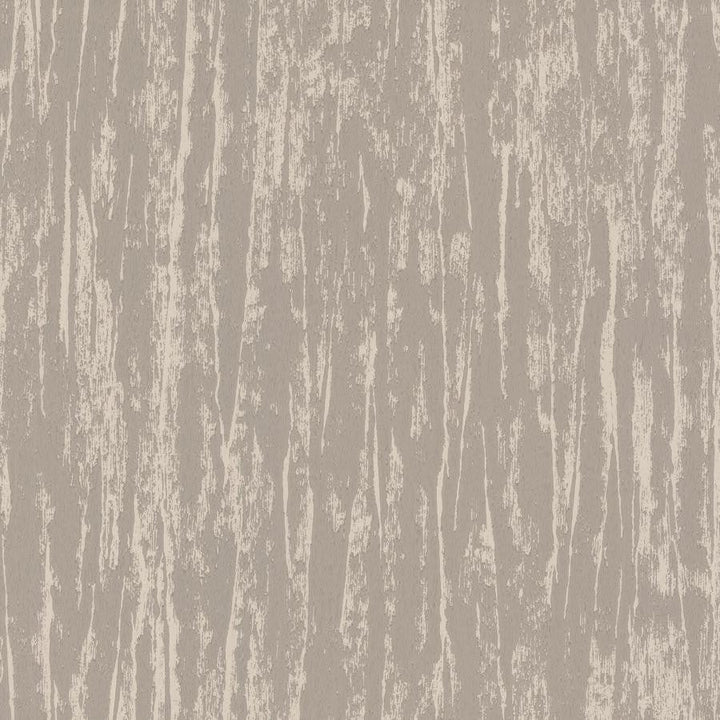 Helmsley (Wp) # 02 by 1838 Wallcoverings Designer Wallpaper Rosemore STRAIGHT PASTE THE WALL UNITED KINGDOM V-21" 20.5"X11YD - Swanky Fabrics -