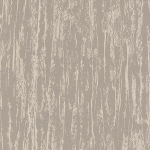 1838 Wallcoverings Wallpaper Helmsley (Wp) # 02