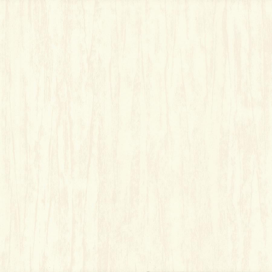 Helmsley (Wp) # 03 by 1838 Wallcoverings Designer Wallpaper Rosemore STRAIGHT PASTE THE WALL UNITED KINGDOM V-21" 20.5"X11YD - Swanky Fabrics -