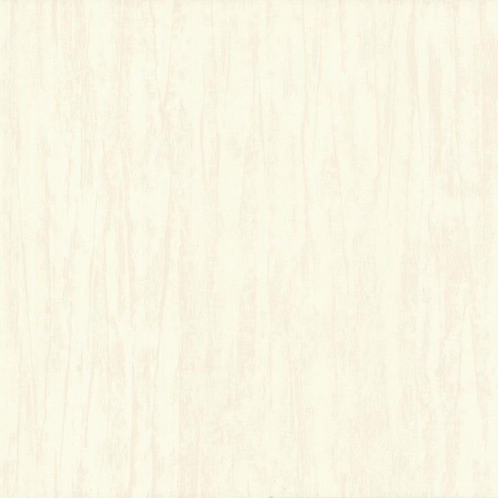 Helmsley (Wp) # 03 by 1838 Wallcoverings Designer Wallpaper Rosemore STRAIGHT PASTE THE WALL UNITED KINGDOM V-21" 20.5"X11YD - Swanky Fabrics -