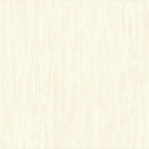 1838 Wallcoverings Wallpaper Helmsley (Wp) # 03