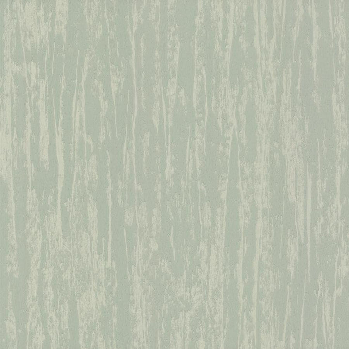 Helmsley (Wp) # 04 by 1838 Wallcoverings Designer Wallpaper Rosemore STRAIGHT PASTE THE WALL UNITED KINGDOM V-21" 20.5"X11YD - Swanky Fabrics -