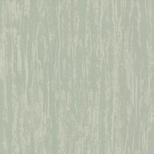 1838 Wallcoverings Wallpaper Helmsley (Wp) # 04