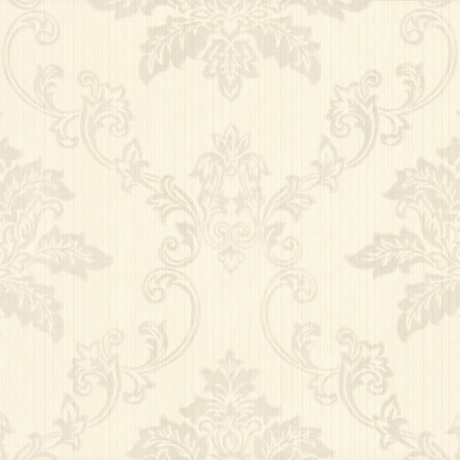 Hampton (Wp) # 02 by 1838 Wallcoverings Designer Wallpaper Rosemore STRAIGHT PASTE THE WALL UNITED KINGDOM V-21" 20.5"X11YD - Swanky Fabrics -