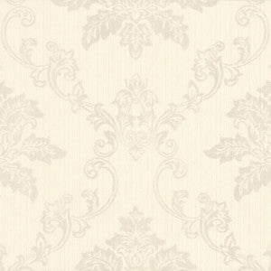 1838 Wallcoverings Wallpaper Hampton (Wp) # 02