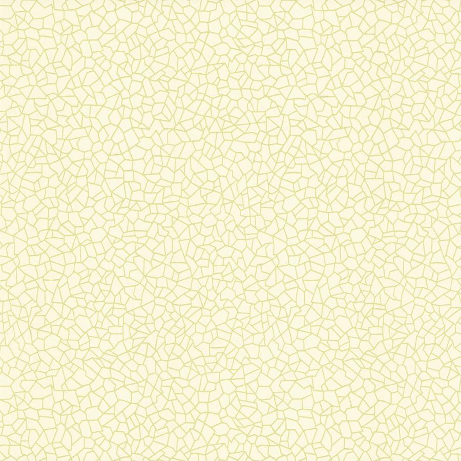 Kew (Wp) # 01 by 1838 Wallcoverings Designer Wallpaper Rosemore STRAIGHT PASTE THE WALL UNITED KINGDOM V-15" 20.5"X11YD - Swanky Fabrics -