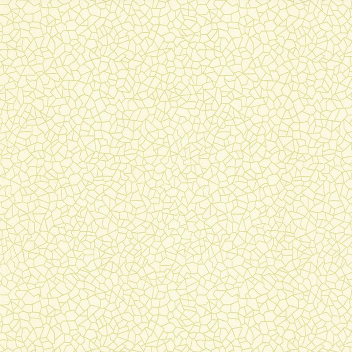 Kew (Wp) # 01 by 1838 Wallcoverings Designer Wallpaper Rosemore STRAIGHT PASTE THE WALL UNITED KINGDOM V-15" 20.5"X11YD - Swanky Fabrics -