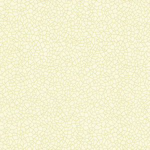 1838 Wallcoverings Wallpaper Kew (Wp) # 01