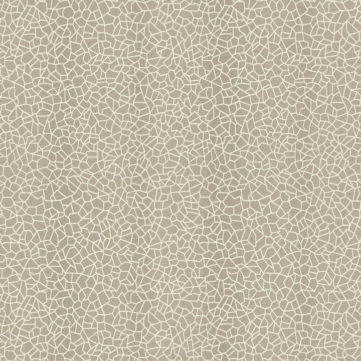 Kew (Wp) # 02 by 1838 Wallcoverings Designer Wallpaper Rosemore STRAIGHT PASTE THE WALL UNITED KINGDOM V-15" 20.5"X11YD - Swanky Fabrics -