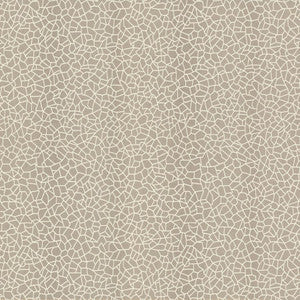 1838 Wallcoverings Wallpaper Kew (Wp) # 02