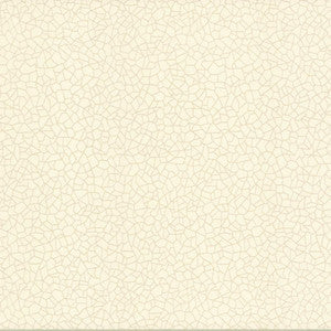 1838 Wallcoverings Wallpaper Kew (Wp) # 03