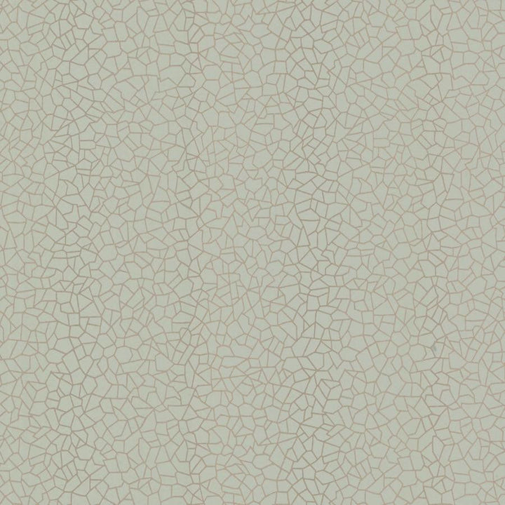 Kew (Wp) # 04 by 1838 Wallcoverings Designer Wallpaper Rosemore STRAIGHT PASTE THE WALL UNITED KINGDOM V-15" 20.5"X11YD - Swanky Fabrics -