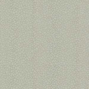 1838 Wallcoverings Wallpaper Kew (Wp) # 04