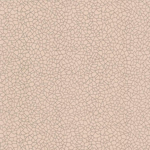1838 Wallcoverings Wallpaper Kew (Wp) # 05