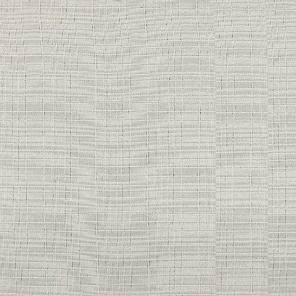 Phantom Platinum by RM CoCo Designer Fabric Twilight Dimmers 100% Polyester See Sample 0 Horizontal: 0 and Vertical: 0 55 - Swanky Fabrics -