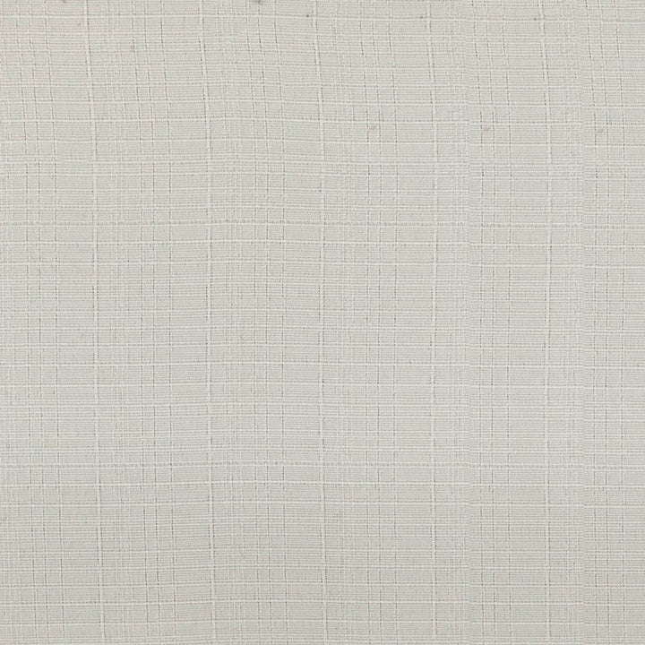 Phantom Platinum by RM CoCo Designer Fabric Twilight Dimmers 100% Polyester See Sample 0 Horizontal: 0 and Vertical: 0 55 - Swanky Fabrics -