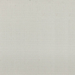 RM CoCo Fabric Phantom Platinum