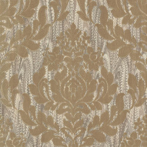 1838 Wallcoverings Wallpaper Faversham (Wp) # 01