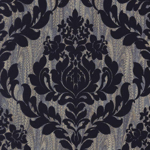1838 Wallcoverings Wallpaper Faversham (Wp) # 03