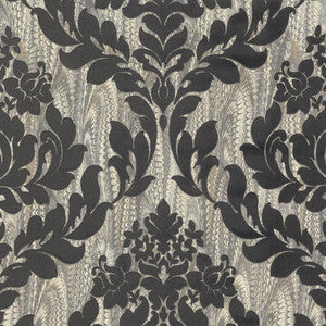 1838 Wallcoverings Wallpaper Faversham (Wp) # 04