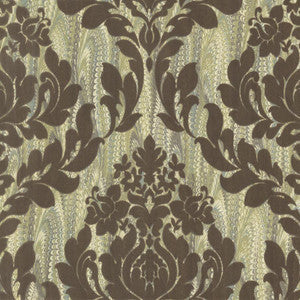 1838 Wallcoverings Wallpaper Faversham (Wp) # 05