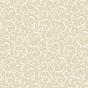 1838 Wallcoverings Wallpaper Brodsworth (Wp) # 01